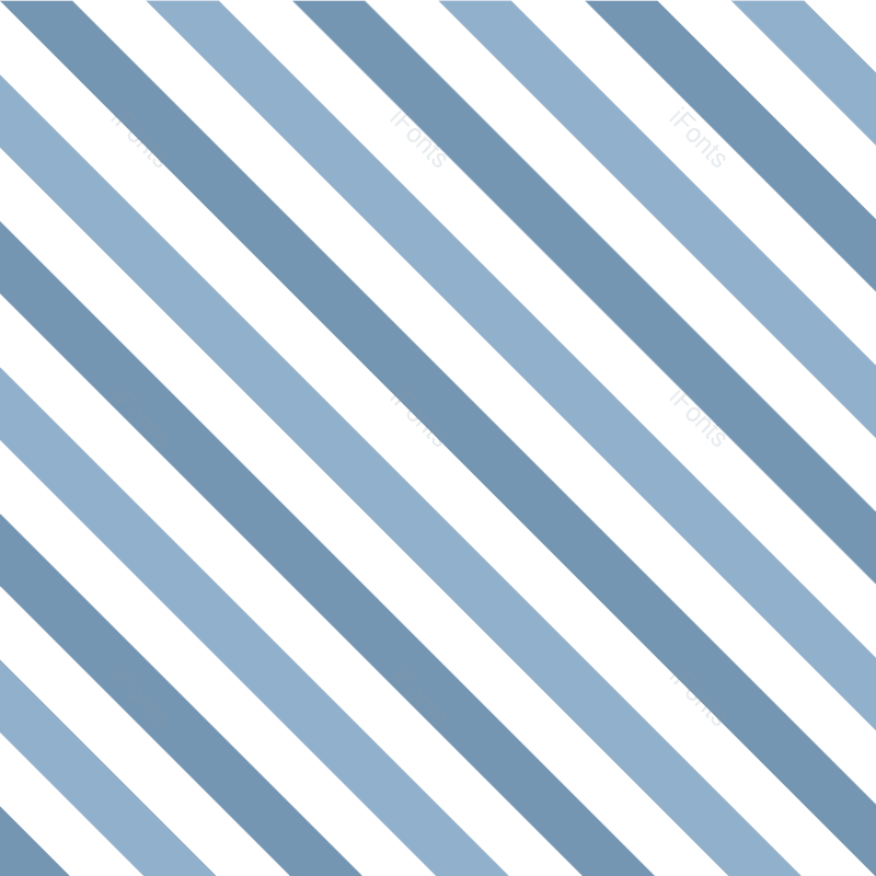 中国风图片,几何纹理元素,纹理底纹PNG,花纹纹理免抠素材